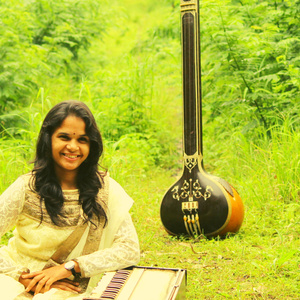 Om Shree Karunanidhaye Namo Namah...Enchanting Divine Chants of Bholenath Mahadev,Vishnu, Krishna, Ram, Devi Lakshmi, Parvati, Durga, Saraswati