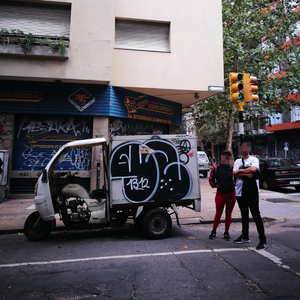 Basket (feat. csena)