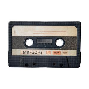 KRISTA’S SONG