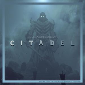 Citadel