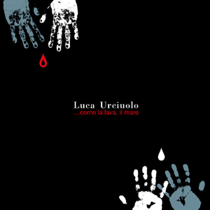 11.55 (ritorno alla pioggia)