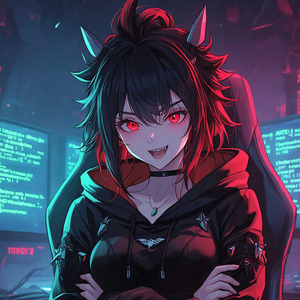 氷点下パラドクス