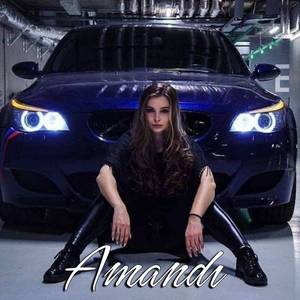 Amandı (Remix)