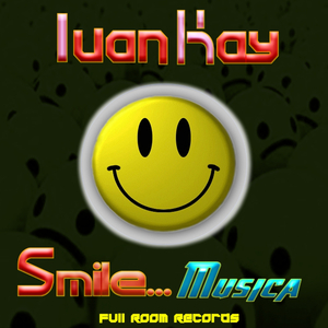 Smile...Musica (Original Mix)