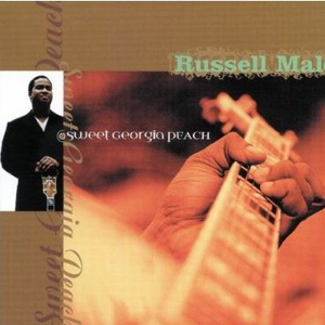 Strange Little Smile/With You I'm Born Again