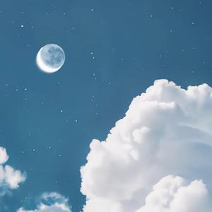 特别的人（拉胯版）