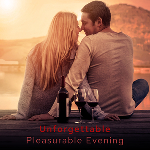 Unforgettable Saxophone