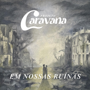 Ebulição (feat. Renato Pereira)