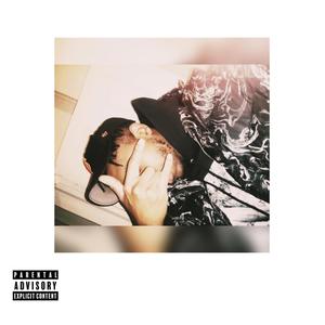 Brain (Interlude) (feat. LionBastet)