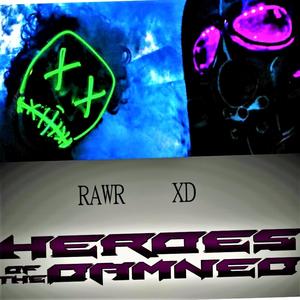 Peanut Butter & Ghost