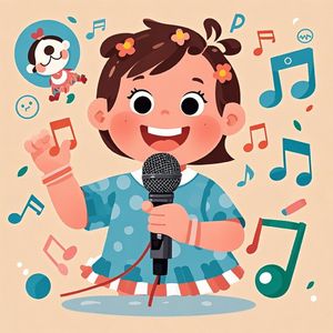 国学文言文启蒙《论贵粟疏（晁错）》