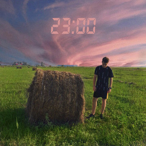 23:00 (Original)