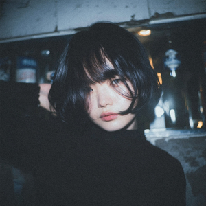 번아웃 (Remaster Ver.)