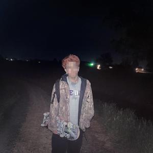 GoingToWhiteCastleAndOrdinNuthin