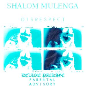 DISRESPECT (CHETEY remix)