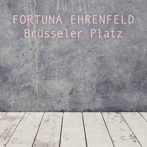 Brüsseler Platz