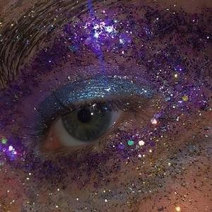 still your face is on my mind