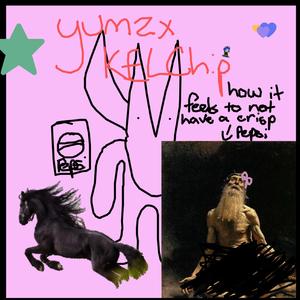 the story of job () [uhhhh] march two thousand and twenty twenty five (feat. yums) (Radio Edit)