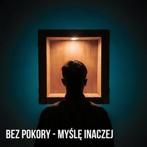 Myślę inaczej (Live at POK Sosnowiec)
