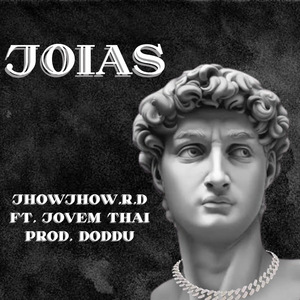 Joias