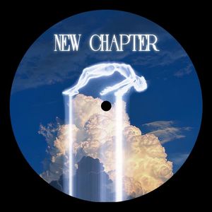 NEW CHAPTER