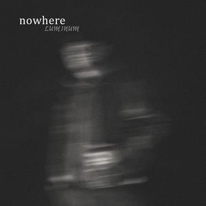 nowhere