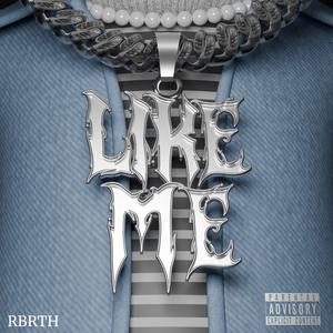 Like Me (feat. estuardo.)