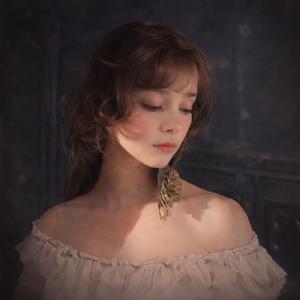 The Moon Made Me Do It