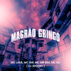 DJ SPOOKE - Magrao Gringo