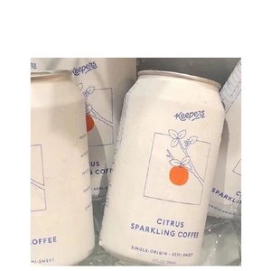 再也不会遇见第二个他