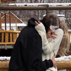 黄龄-骑士（YurryL remix）