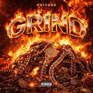 Grind