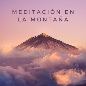 Montaña Estruendosa