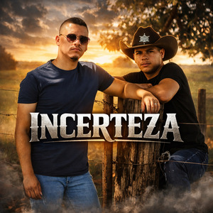 Incerteza