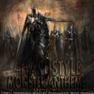 The Bronx (New York Mix)