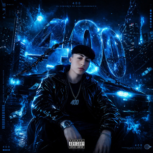 400