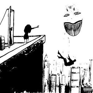 Heart Cold (**** U) (feat. Zay$zn)