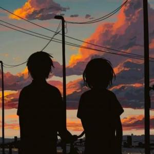 总有美好在路上 (Cover 周深)