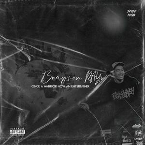 **** your mean (feat. DIVA A)