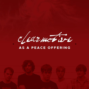 The Annexation of Puerto Rico