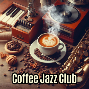 Brewmaster's Choice Saxophone Dreams