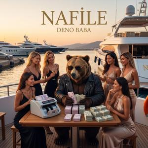 nafile