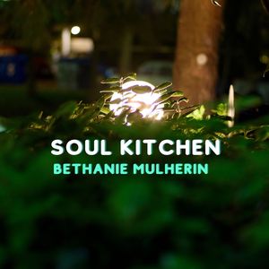 Soul Kitchen