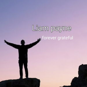 Forever Grateful