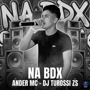 Na BDX