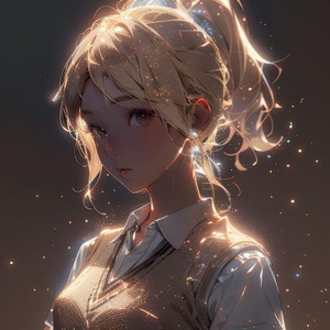 だめだよそんなのズルいじゃん…