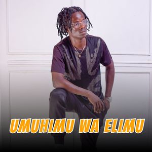 Umuhimu wa Elimu