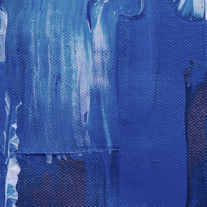 난 그 모든 걸 네게 줄 수 있어