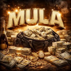 Mula