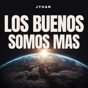 Los Buenos Somos Mas